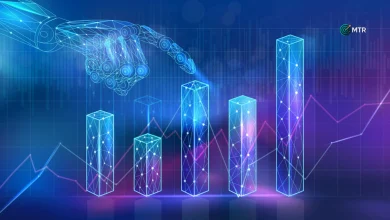 AI Investment 2025 Opportunities, Trends, and Leading Startups Driving Innovation