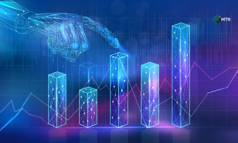 AI Investment 2025 Opportunities, Trends, and Leading Startups Driving Innovation