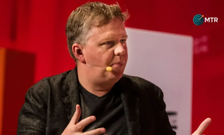 Cloudflare CEO Matthew Prince Challenges Google’s AI Dominance