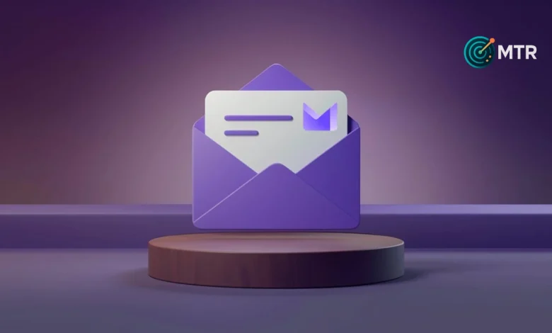 Proton Mail Review 2025 Privacy-First Email Service